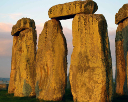 غیرمعمول ترین فال جهان: لیست. فال Druids روی سنگ ، درختان ، حیوانات برای سال 2023: توضیحات. نشانه های فال گل ، druids و سازگاری زن و مرد بر روی سنگ ، درخت ، حیوانات چیست؟