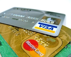 Cara mendaftar dan mengikat kartu bank di AliExpress dari ponsel: Instruksi. Bagaimana cara menyimpan data kartu bank di aplikasi seluler AliExpress untuk membayar pesanan berikutnya?