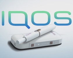 Suština sustava IQOS, princip rada, prednosti i nedostaci IQOS -a. Iqos protiv vape