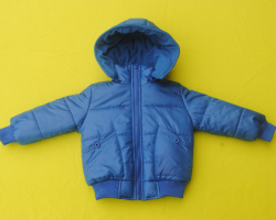 Enfants et adolescents vestes pour un garçon-hiver 2023-2024: Tendances de la mode à AliExpress. photo. Magasin en ligne ALIEXPRESS MAISABLE MAISONS Vestes pour garçons et garçons des adolescents en 2023-2024: Revue, liens vers le catalogue avec prix, photo