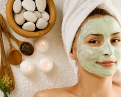 Comment se débarrasser de l'acné? Recettes pour les meilleurs masques pour lutter contre l'acné