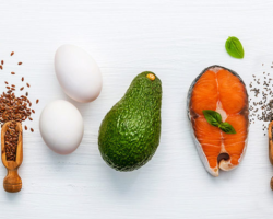 Halolaj és omega-3-Hogyan kell helyesen venni: reggel vagy este, étkezés előtt vagy után?