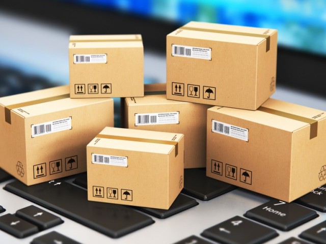 How do you choose delivery to Aliexpress? What is the fast delivery with Aliexpress to Russia? How to accelerate the delivery of parcel with Aliexpress?