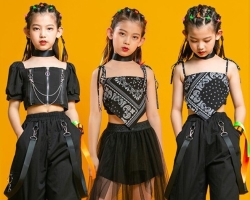 Children's fashion for girls and adolescents 2023: trends for spring-summer, autumn-winter, style and model of beautiful children's clothing, images, photos. How to buy fashionable children's clothing for girls in an online store: links to the Catalog 2023