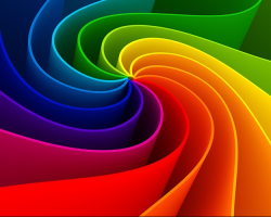 Semnificațiile și caracteristicile tuturor culorilor din psihologie și influența lor asupra oamenilor: decodarea. Color Gamma of Mood: Tabel