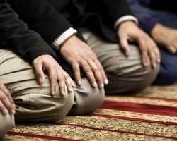 Ali je ljubosumje na greh v islamu, v muslimanskih državah? Kako se spoprijeti z ljubosumjem v islamu?