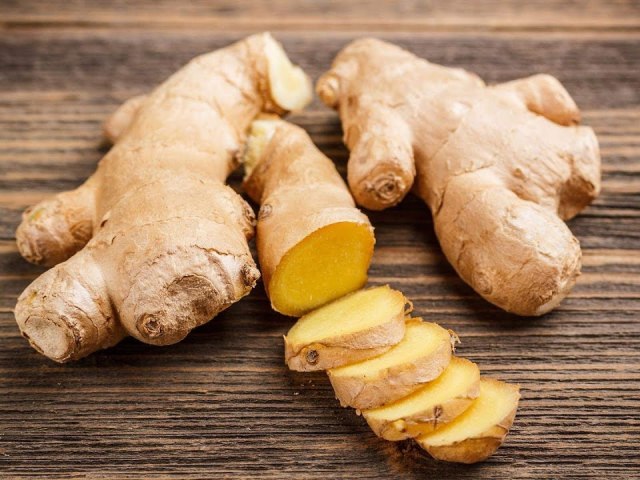 Is it possible to eat ginger during pregnancy fresh, pickled, ground in the early stages, in 1, 2, 3 trimester with colds, from cough, toxicosis, heartburn? Ginger root during pregnancy: benefits and harm. Ground ginger - how to cook from toxicosis, nausea: recipe