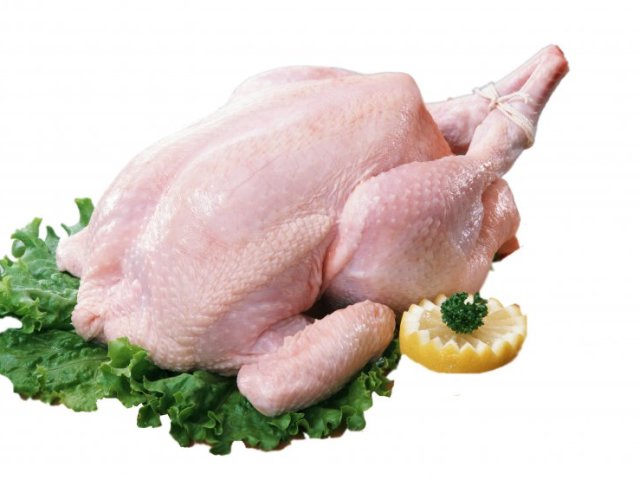 Сколько варить курицу для супа, бульона? Как и сколько нужно варить домашнюю, деревенскую курицу и бройлера в кастрюле, мультиварке и скороварке до готовности?