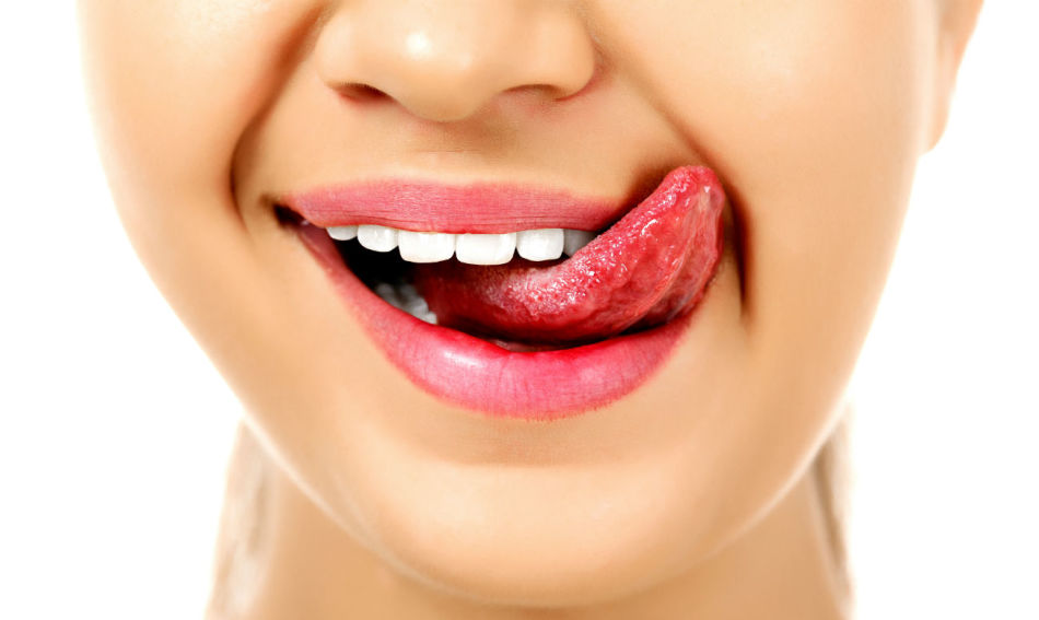 Če želite popolnoma ozdraviti piliativni heilit ustnic, lahko traja nekaj let