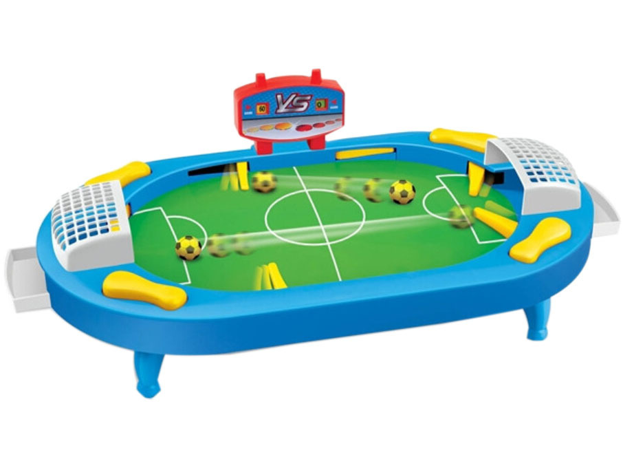 Mini-nastol-football-shoot-games-pricking-toys-to-fighting