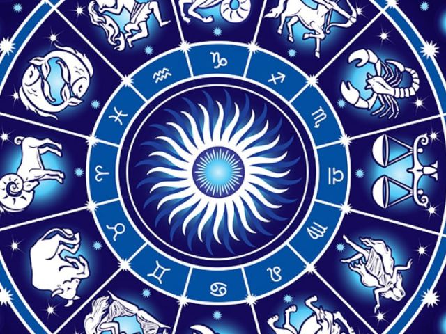 Love horoscope for women and men for 2023 Rabbits (cat) according to the signs of the zodiac