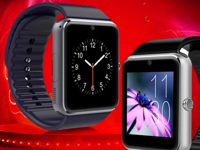 Smart clock phone on Aliexpress: how to order? How to choose a watch phone on AliExpress with a camera, waterproof, with a heart rate monitor, male, female, sports?