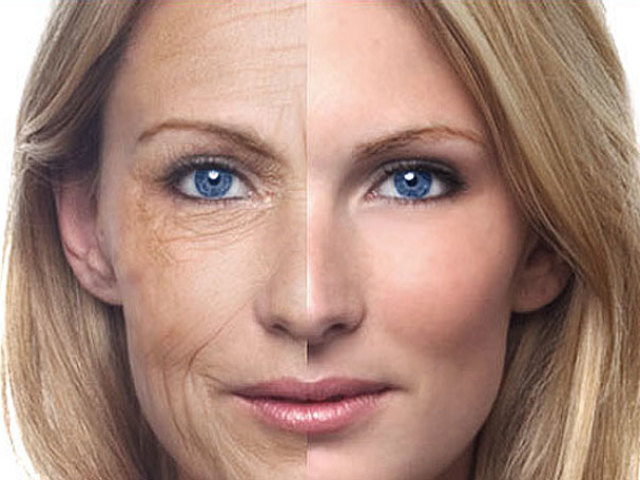 How to preserve the youth of the skin of the face? Effective methods of face rejuvenation