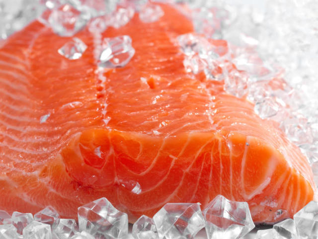 Cara garam salmon merah muda: resep terbaik, tips. Cara memberi salin salmon merah muda dengan cara klasik, dalam kecap, dengan jahe dan lemon, dalam saus mustard dan cuka, dalam air garam, dalam 5 menit, dengan jeruk, cara 