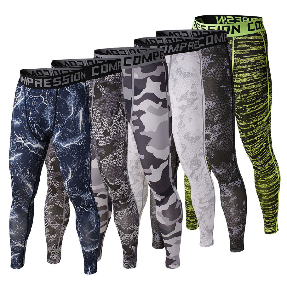 camouflage-libra-fittees-sports-sports-sports-nogi-muzhsky-vidov-sports-ports-belo-bel-kolgoty street