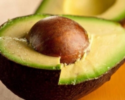 What to do with an avocado bone, can people eat it? Avocado bone: therapeutic properties, benefits and harm to the human body. Bone, avocado core: recipes for cooking, crafts, face mask