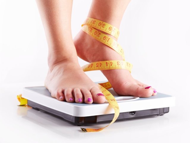 De ce o persoană slăbește fără dietă? Cauzele unei pierderi puternice în greutate la bărbați și femei