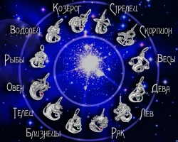 Comment les différents signes du zodiaque s'engagent-ils dans l'éducation des enfants? Comment déterminer le temps de naissance d'un enfant Compatibilité des horoscopes: instruction
