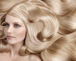 Hogyan kell használni a haj lamináriumát? A haj növekedésének és megerősítésének leghatékonyabb maszkjai a moszatból