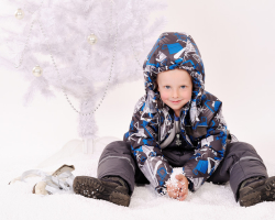 Jackets for boys are demi-season and winter-fashion 2022-2023: review, 40 photos. Sale of children's jackets for boys in the online store-autumn, spring, winter 2022-2023: review, links to the catalog with price, photo
