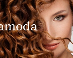Hair dye, spray-color, tonic L’Oréal Paris Magic Retouch, brightening hair spray for lamoda: price, catalog, reviews