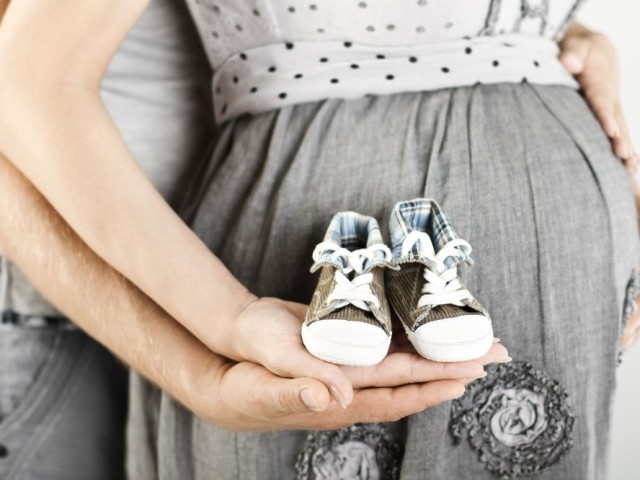 Проверенные шепотки на беременность: топ-20 самых эффективных шепотков