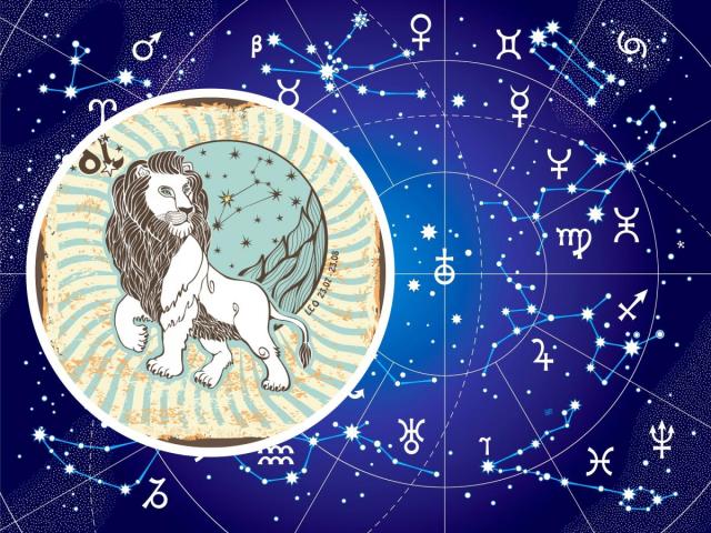 Karakterizacija znaka zodiaka je levji človek: splošen opis znaka. Kako lahko označite moškega z zodiakalnim znakom leva: prednosti in slabosti, kaj mu ustreza, kaj ga motivira, s katero žensko bo srečna?