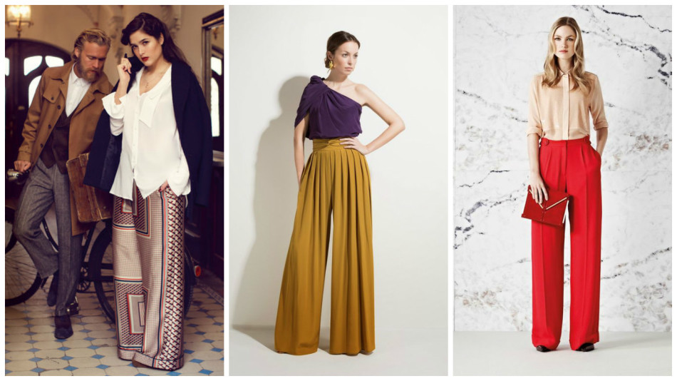Comment coudre une jupe avec vos propres mains de mousseline: modèles, motifs, photo