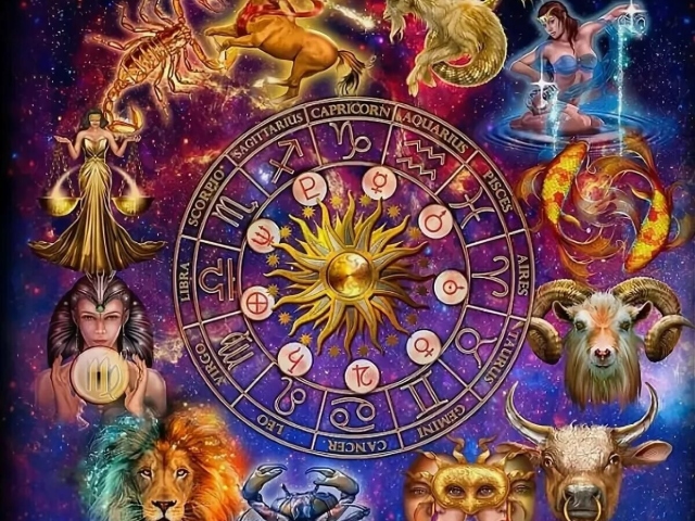 Rojen na stičišču dveh znakov zodiaka: kakšna je njihova edinstvenost?