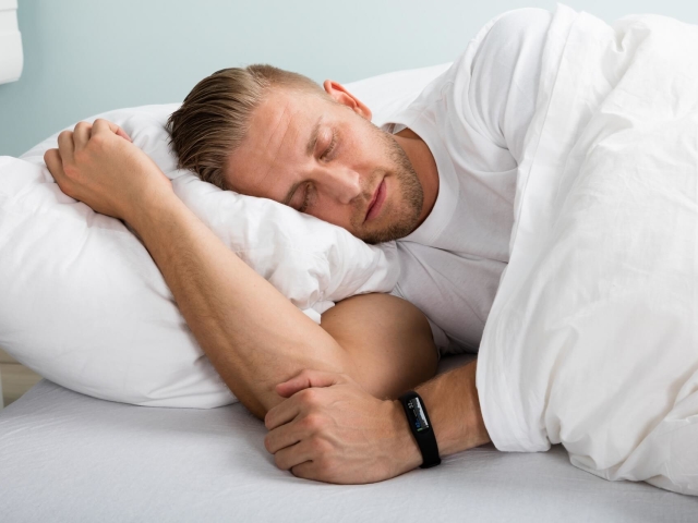 10 Tips untuk Meningkatkan Tertidur dan Tidur nyenyak. Berarti, bumbu, teh, biaya, obat -obatan untuk meningkatkan tertidur anak -anak dan orang dewasa