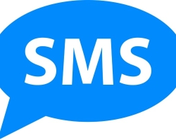 SMS -Witze - cool, kurz, in zwei Zeilen, um die Stimmung so zu erhöhen: Die beste Auswahl