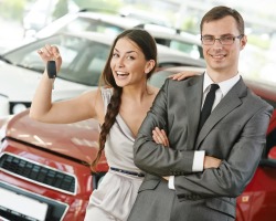 Кредит аутомобила без возачке дозволе: Да ли ће дати, како да се договорите?