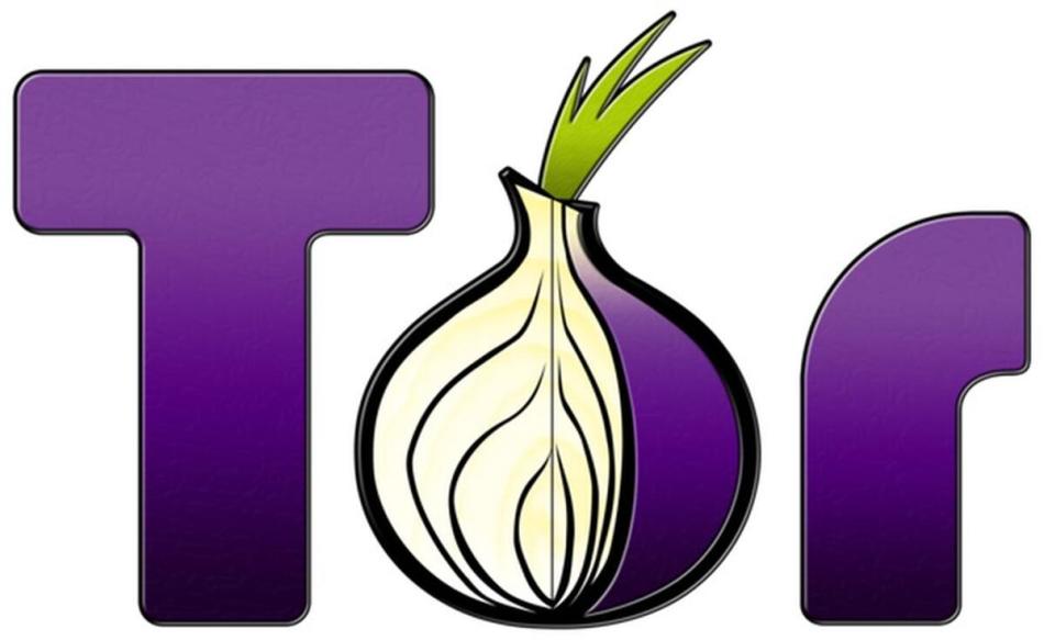 Tor webbläsare