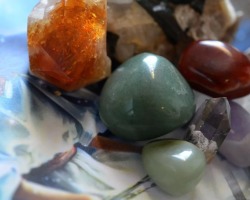 Ako si vybrať kameň Talisman pre človeka - ktorý je vhodný? Kamene kamene na príznakoch zverokruhu-ako si vybrať správne?