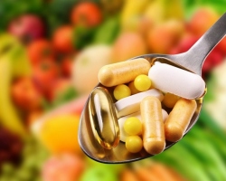 Hypovitaminosis, vitamin deficiency, hypervitaminosis: what are the differences and similarities, is it a lack or excess of vitamins?