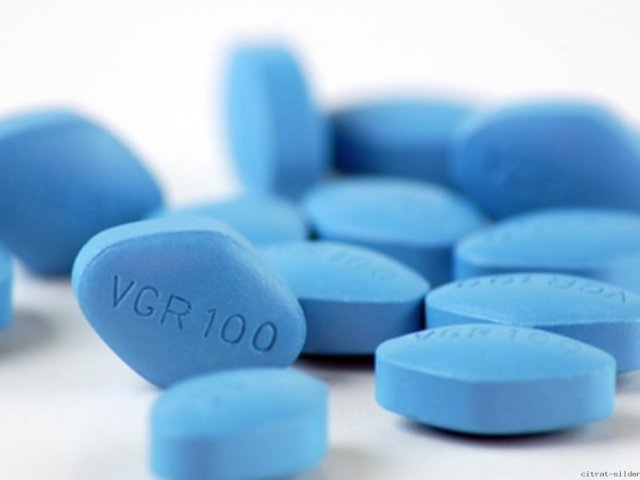 Viagra tablets for men - instructions for use, indications for use, form of release, dosage, contraindications, side effects, tips and customer reviews. How does the Viagra drug work for men?