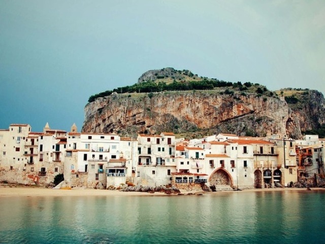 Покупка дома на Сицилии за 1 евро – вымысел или реальность?