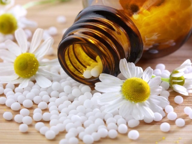 Homeopatía: cómo evitar el sangrado de la nariz con la ayuda de remedios homeopáticos