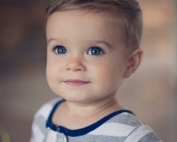 How to call a boy with a patronymic Nikolaevich? Beautiful male names suitable for patronymic Nikolaevich: List. The meaning of the middle name of Nikolaevich for the boy and the influence of the middle name on his character