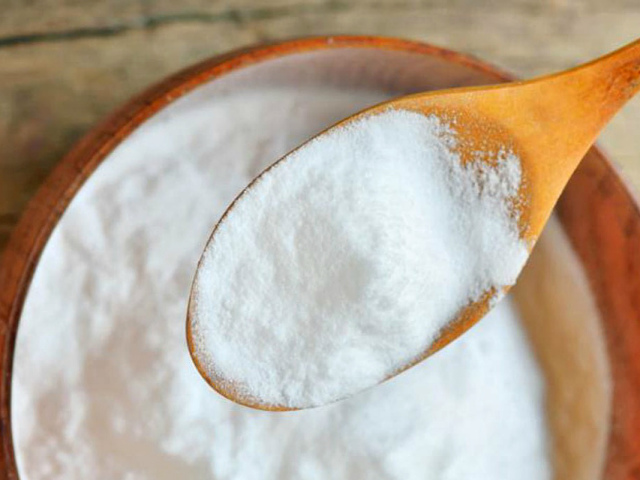 The beneficial and therapeutic properties of baking soda for the human body. How does the baking soda work on the human body, how does cancer cure?
