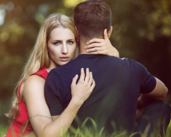 What does it mean if a guy shares his secrets, fears and experiences with a girl? Signs that the guy is emotionally attached to you