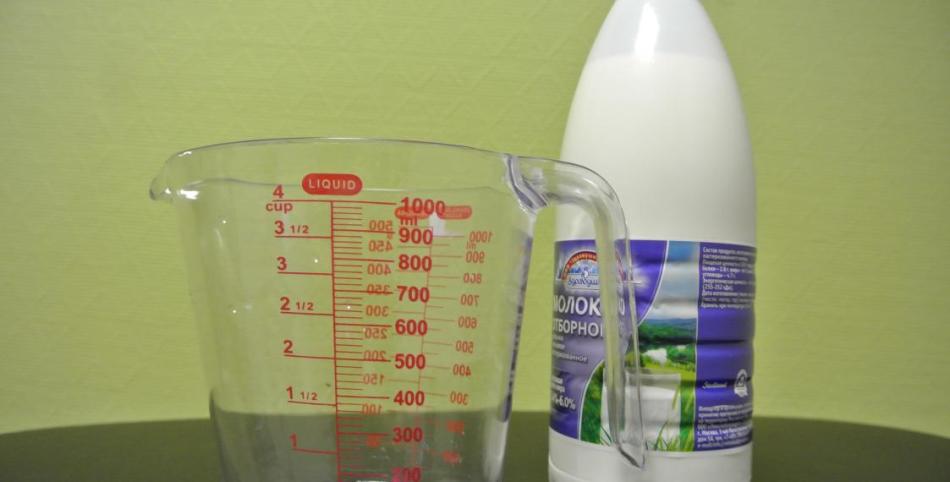 0 250 грамм. 100 Мл воды. Молоко 300 мл. Молоко - 100 миллилитров. Молоко 500 миллилитров.
