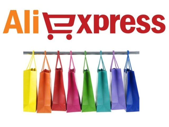 How to register for aliexpress from the phone in the mobile application: step -by -step instruction, example of registration in the mobile version of the site