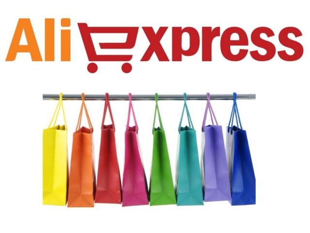 Kako se registrirati za Aliexpress iz telefona v mobilni aplikaciji: korak -By -korak, primer registracije v mobilni različici spletnega mesta