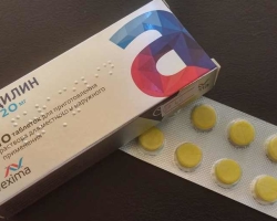 FuratAtsilin Avexima Surviving - Navodila za uporabo tablet in rešitev, analogov, pregledov. Kako vzrediti tabletko za izpiranje grla, umivanje oči, ušes, ran, ust, zob, za vdihavanje za odrasle in otroke?