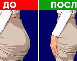 Exercise walking on the buttocks: benefits or harm, how to do it right, photos before and after, reviews