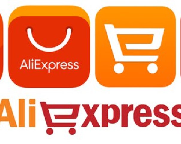 Quale consegna è meglio scegliere per Aliexpress: tutti i tipi e i metodi di consegna, monitoraggio, scadenze. Come è la consegna ordinaria, pagata e gratuita con Aliexpress?