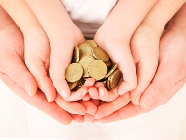 Bagaimana cara merencanakan anggaran keluarga terlebih dahulu? Cara Menyimpan Anggaran dan Uang Keluarga: Kiat Berguna. Jenis anggaran keluarga apa yang lebih baik, lebih efektif?