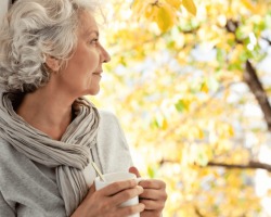 Terapi penggantian hormon untuk wanita setelah 50 tahun: pengobatan dan pencegahan, daftar obat, ulasan