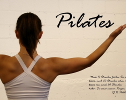 Pilates: Τι είναι αυτό, τι είναι χρήσιμο για τις γυναίκες και τους άνδρες, ποιες αντενδείξεις; Pilates στο σπίτι για αρχάριους για την απώλεια βάρους, πίσω, μέση, γοφούς: βασικές ασκήσεις, ζεστό -up